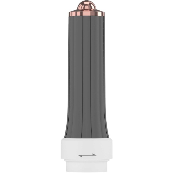 Фото - Стайлер Sencor SHS 9100RS